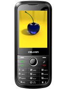 Best available price of Celkon C44 in Nicaragua