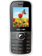 Best available price of Celkon C449 in Nicaragua