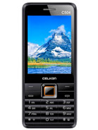 Best available price of Celkon C504 in Nicaragua