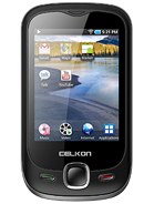 Best available price of Celkon C5050 in Nicaragua
