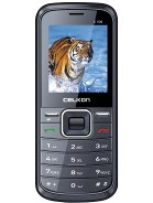 Best available price of Celkon C509 in Nicaragua