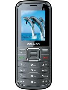Best available price of Celkon C517 in Nicaragua