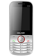 Best available price of Celkon C52 in Nicaragua
