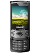 Best available price of Celkon C55 in Nicaragua