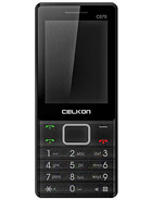 Best available price of Celkon C570 in Nicaragua