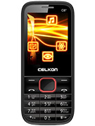 Best available price of Celkon C6 Star in Nicaragua