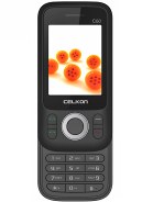 Best available price of Celkon C60 in Nicaragua