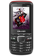 Best available price of Celkon C606 in Nicaragua