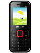 Best available price of Celkon C607 in Nicaragua