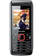 Best available price of Celkon C609 in Nicaragua
