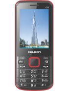 Best available price of Celkon C63 in Nicaragua