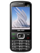 Best available price of Celkon C64 in Nicaragua