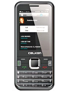 Best available price of Celkon C66 in Nicaragua