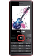 Best available price of Celkon C669 in Nicaragua