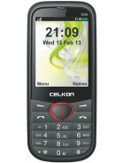 Best available price of Celkon C69 in Nicaragua