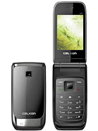 Best available price of Celkon C70 in Nicaragua