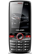 Best available price of Celkon C705 in Nicaragua