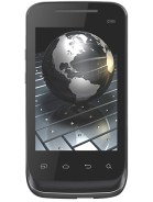 Best available price of Celkon C7070 in Nicaragua