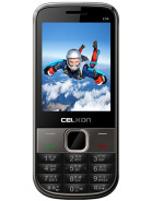Best available price of Celkon C74 in Nicaragua