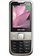 Best available price of Celkon C747 in Nicaragua