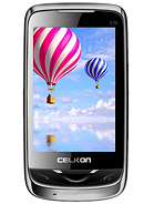 Best available price of Celkon C75 in Nicaragua