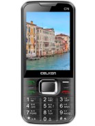 Best available price of Celkon C76 in Nicaragua