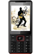 Best available price of Celkon C769 in Nicaragua