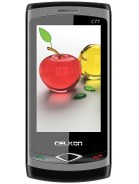Best available price of Celkon C77 in Nicaragua