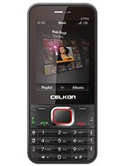 Best available price of Celkon C770 in Nicaragua