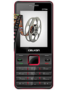 Best available price of Celkon C770N in Nicaragua
