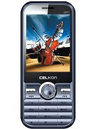 Best available price of Celkon C777 in Nicaragua