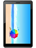 Best available price of Celkon C820 in Nicaragua