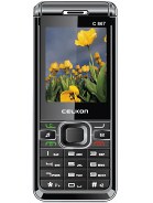 Best available price of Celkon C867 in Nicaragua