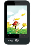 Best available price of Celkon C88 in Nicaragua