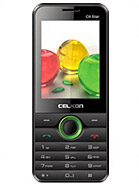 Best available price of Celkon C9 Star in Nicaragua