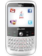 Best available price of Celkon C9 in Nicaragua