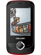 Best available price of Celkon C90 in Nicaragua