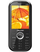 Best available price of Celkon C909 in Nicaragua