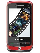 Best available price of Celkon C99 in Nicaragua