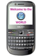 Best available price of Celkon C999 in Nicaragua