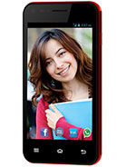 Best available price of Celkon Campus Whizz Q42 in Nicaragua