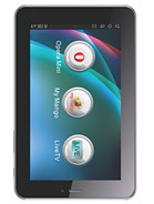 Best available price of Celkon CT-910 in Nicaragua