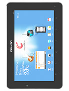 Best available price of Celkon CT 1 in Nicaragua