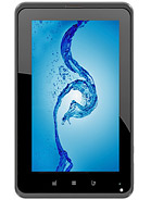 Best available price of Celkon CT 2 in Nicaragua