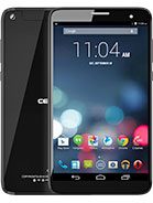 Best available price of Celkon Xion s CT695 in Nicaragua