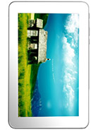 Best available price of Celkon CT 7 in Nicaragua