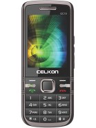 Best available price of Celkon GC10 in Nicaragua