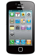 Best available price of Celkon i4 in Nicaragua