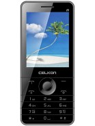 Best available price of Celkon i9 in Nicaragua
