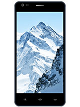 Best available price of Celkon Millennia Everest in Nicaragua